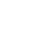 zaya 9