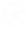 zaya 9