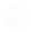 zaya 9