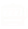 zaya 9