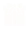 zaya 9