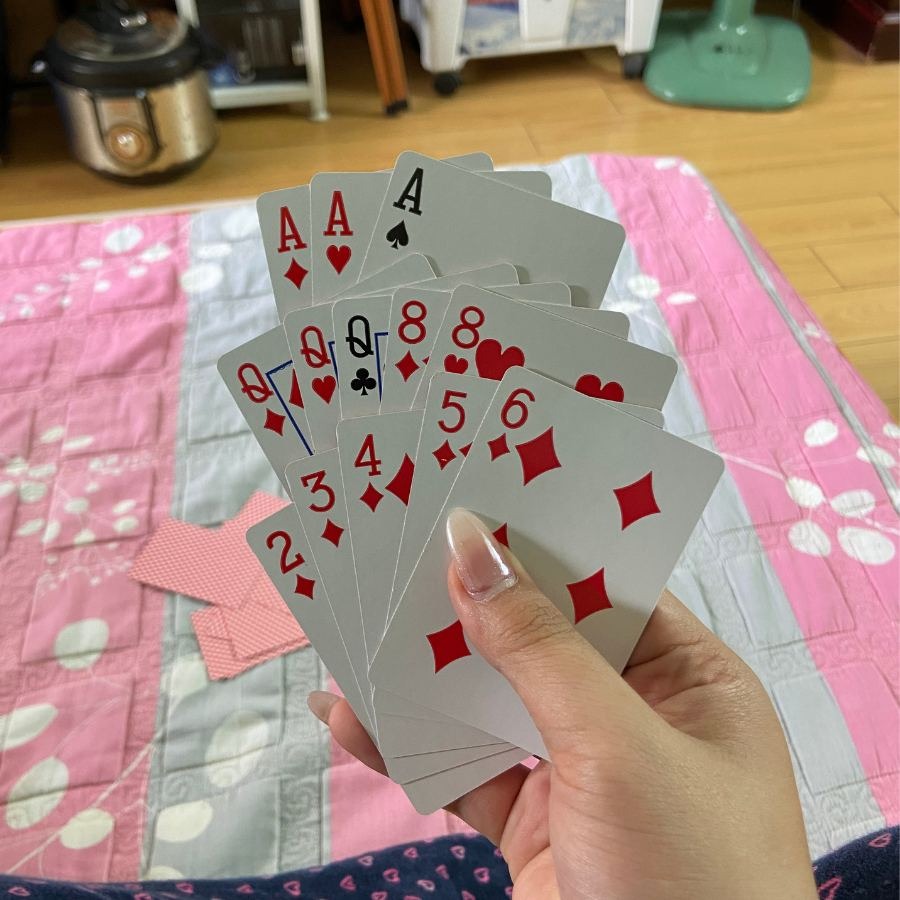 zaya 9 Gonzo’s Quest Login