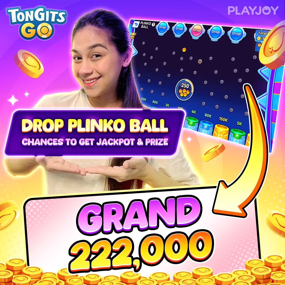 zaya 9 Moonrise Fortunes Hold and Win Nagad