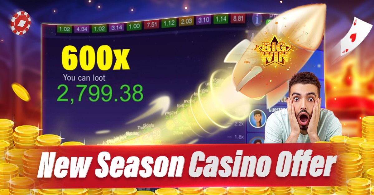 zaya 9 Hit more Gold! অ্যাপ ডাউনলোড