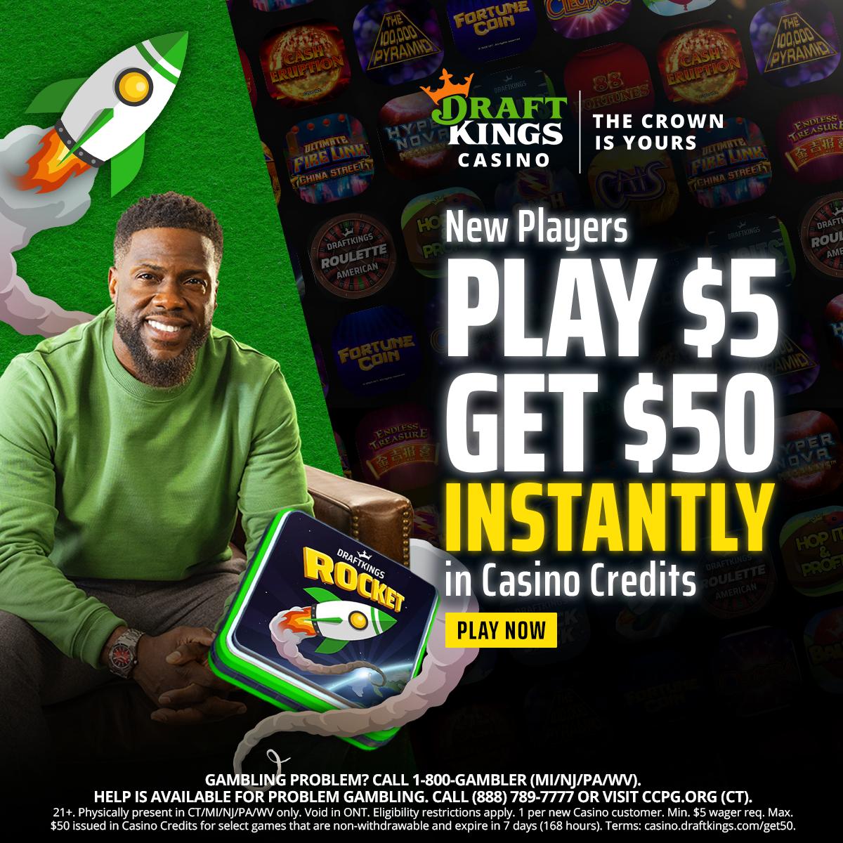 zaya 9 Wu Zetian Sign up Bonus