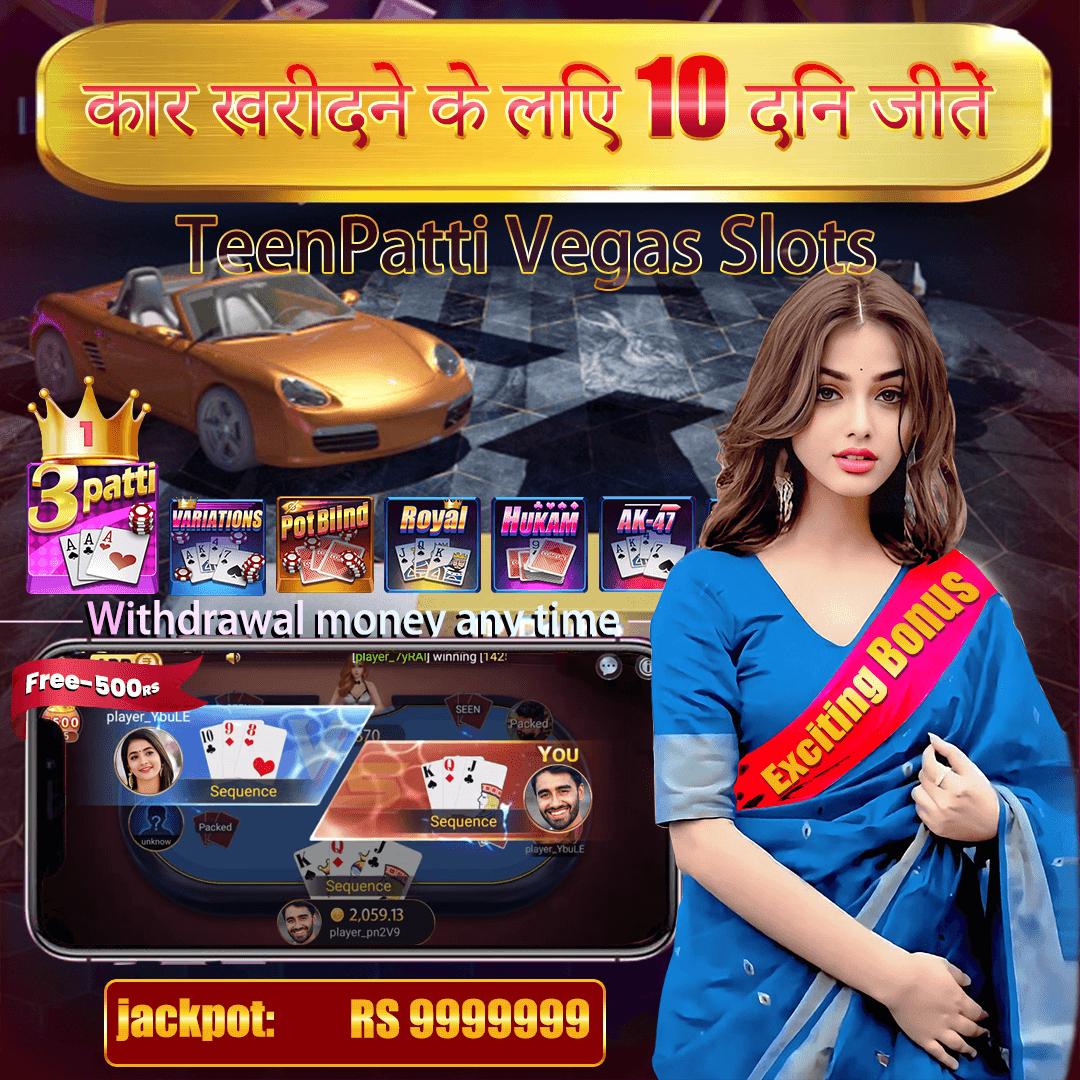 zaya 9 Buffalo Win Sign up Bonus