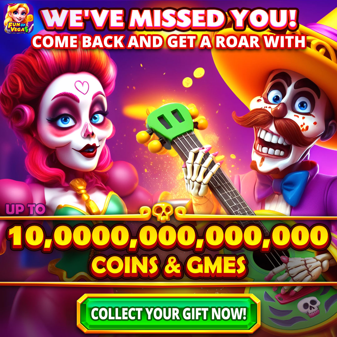 zaya 9 Golden Scrolls লগইন