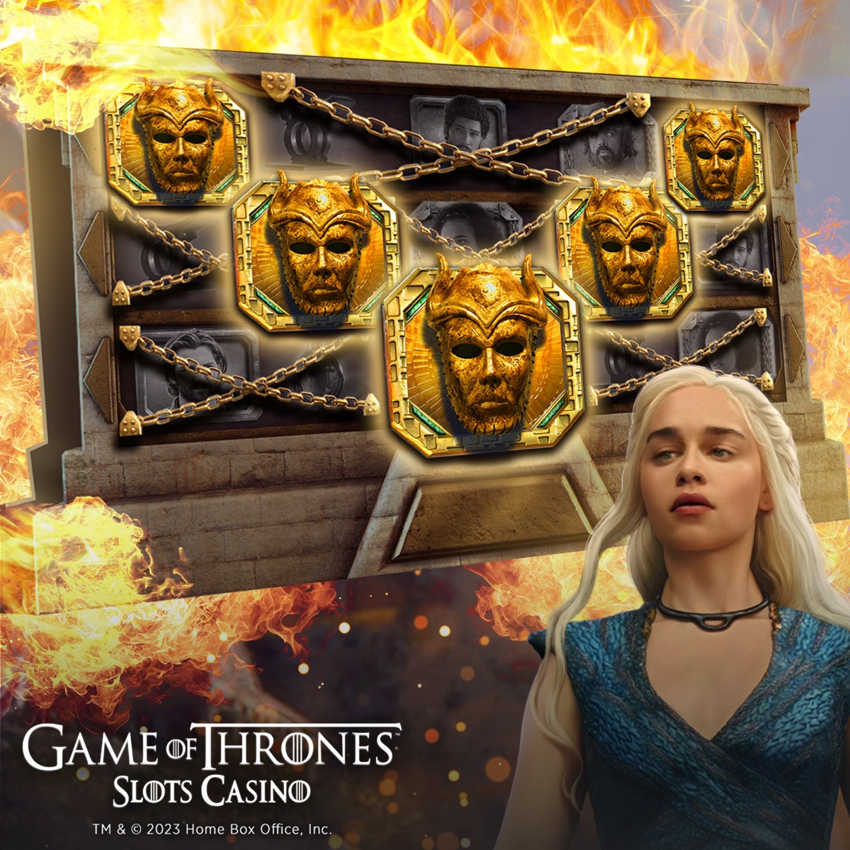 zaya 9 Monster Truck Madness Sign up Bonus