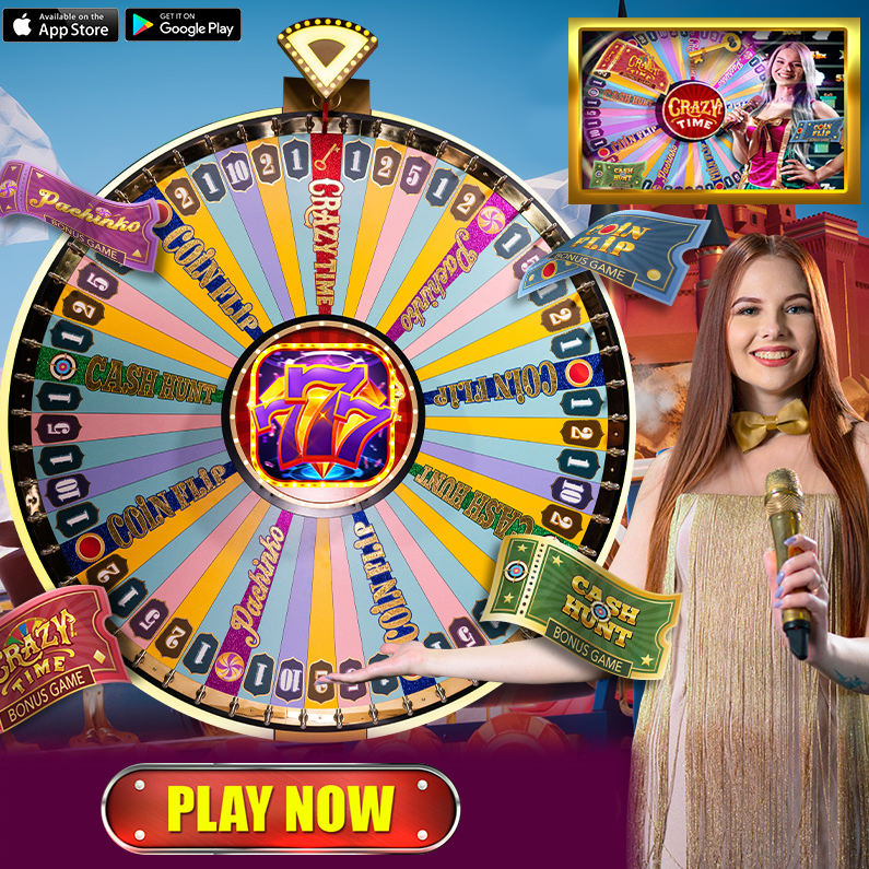 zaya 9 Lucky Fortunes অ্যাপ ডাউনলোড