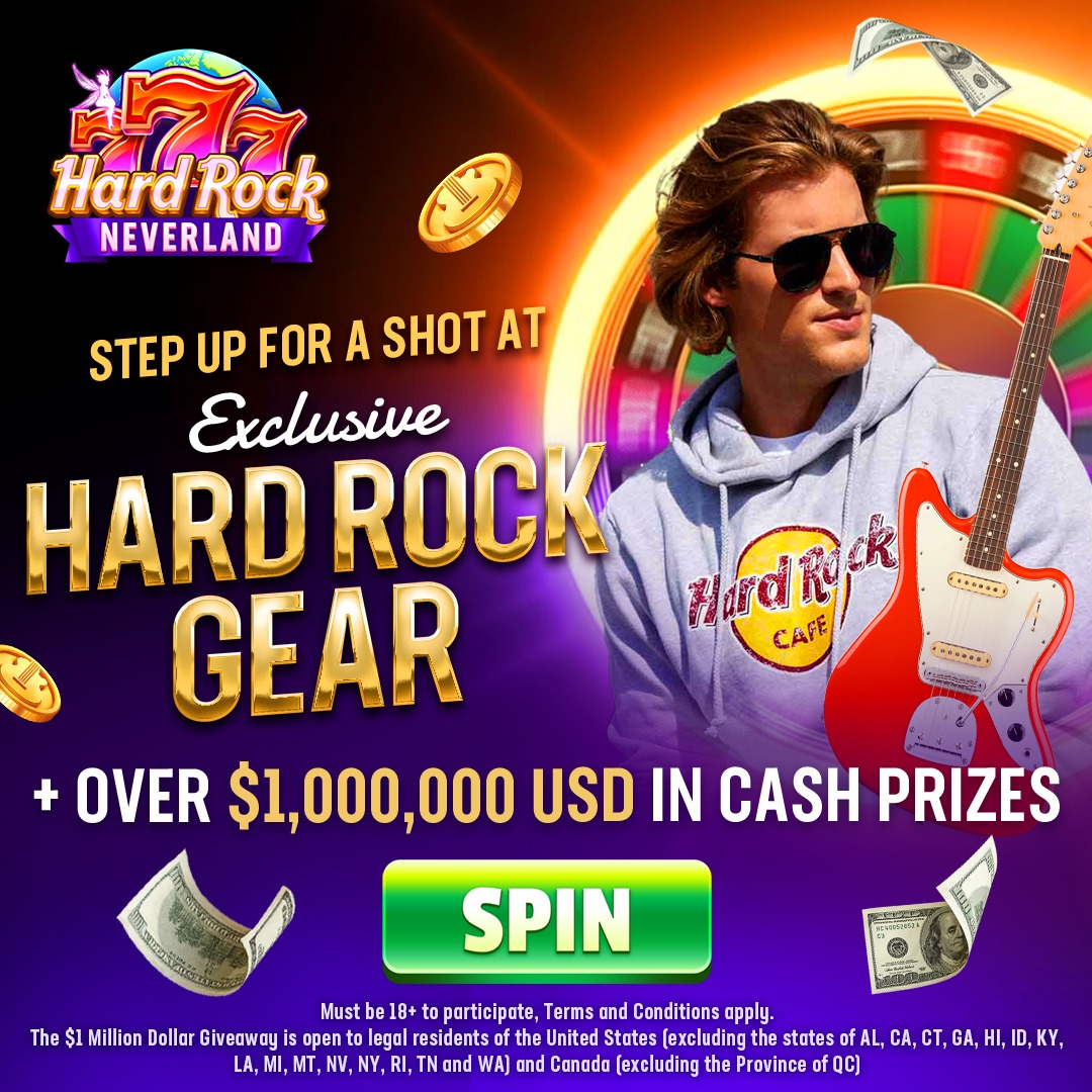 zaya 9 Avalon II বেঙ্গল