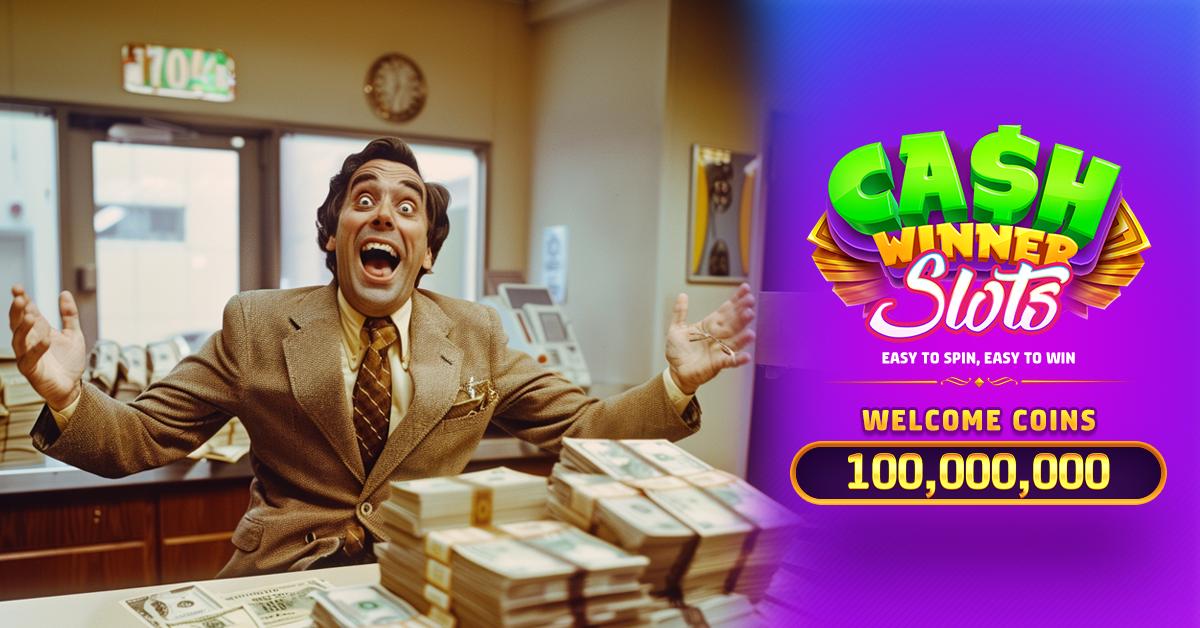 zaya 9 Rabid Randy Gone Fishing অ্যাপল ডাউনলোড