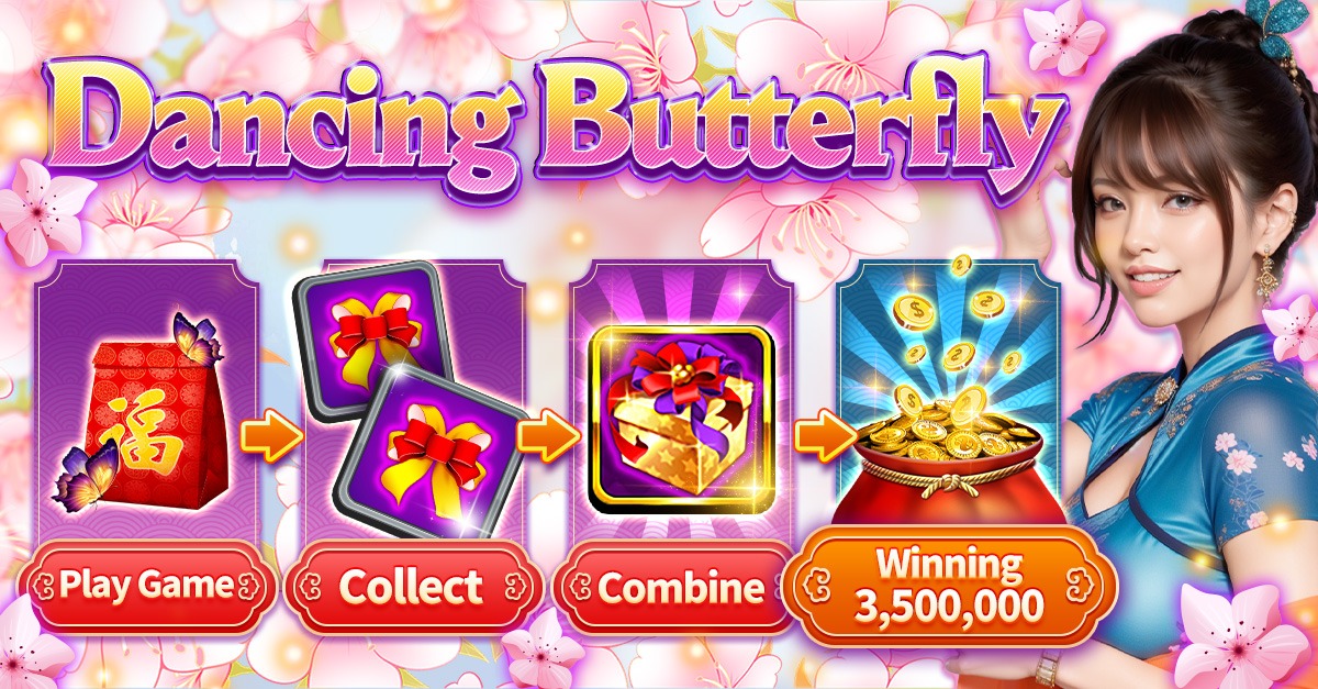 zaya 9 Hottest 666 লগইন