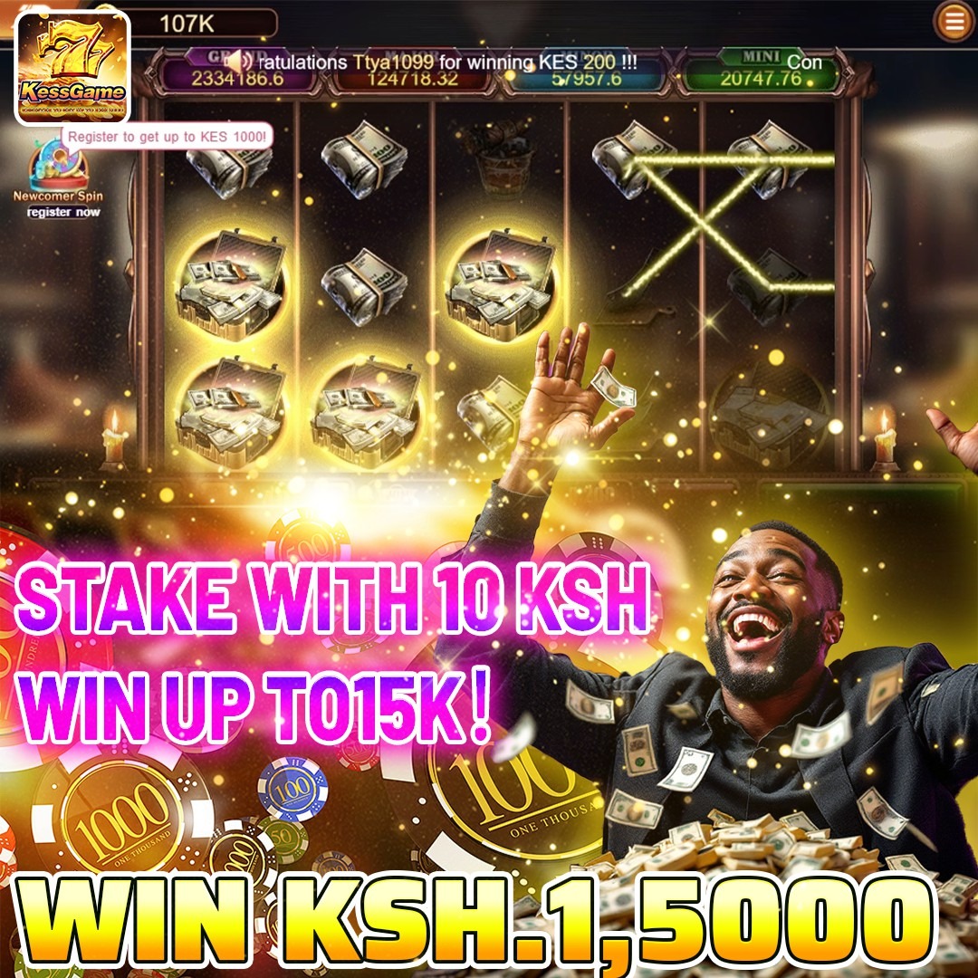 zaya 9 Wins of Nautilus APK Download