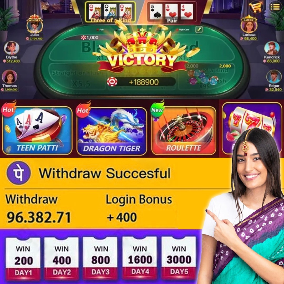zaya 9 Wild Wet Win APK Download