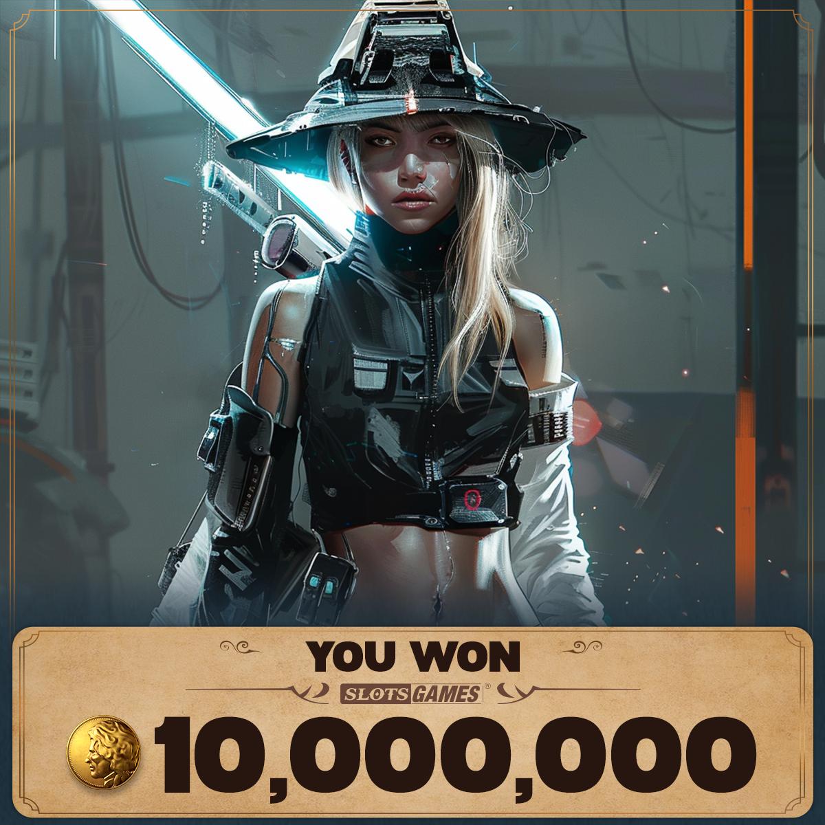 zaya 9 Royal Potato 2 অ্যাপল ডাউনলোড