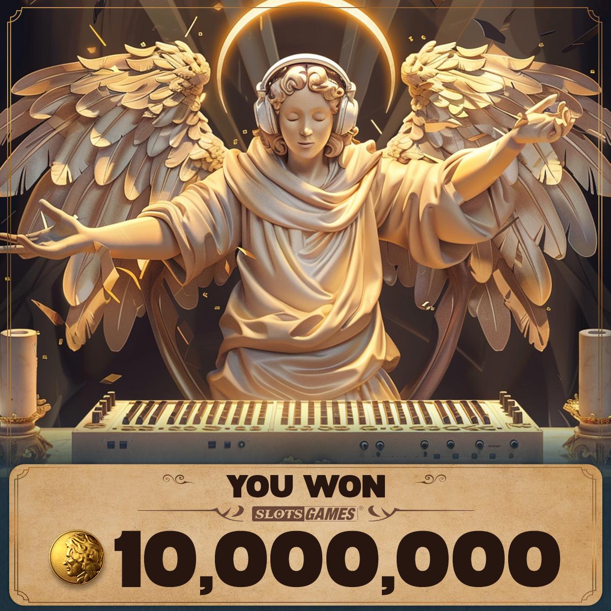 zaya 9 Bikini Paradise BD