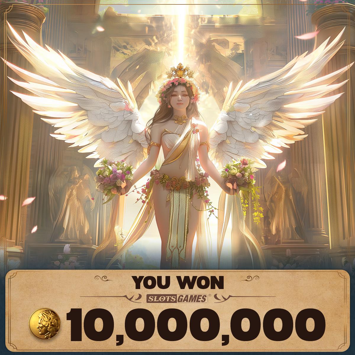 zaya 9 Burning Wins： Classic 5 Lines App Download