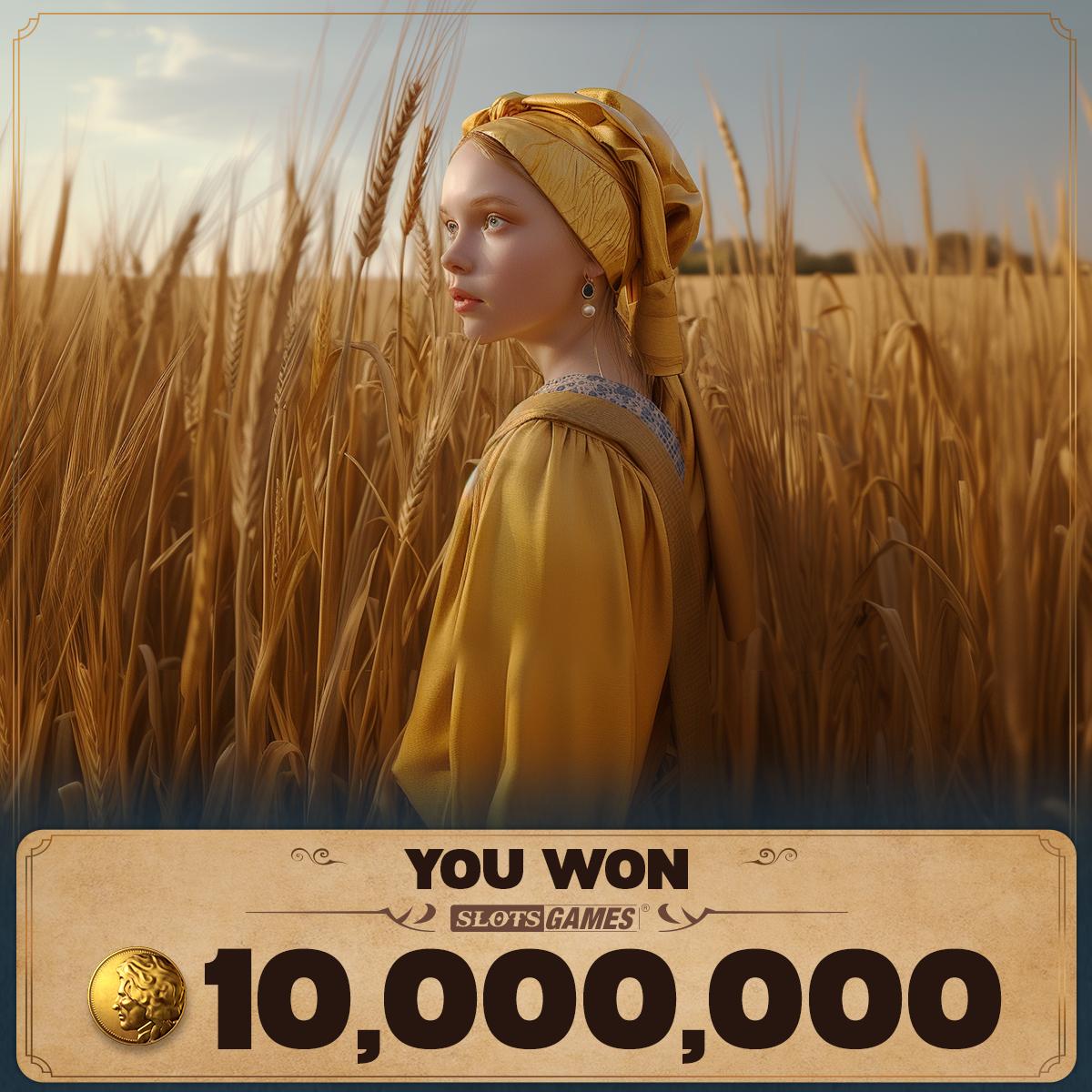 zaya 9 Spider-Man Android Download