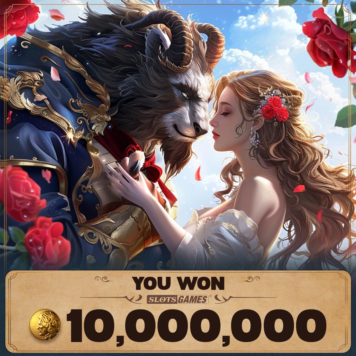 zaya 9 Lotto Madness APP Download