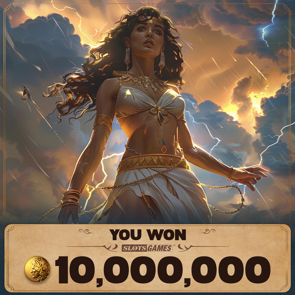 zaya 9 Lucky Fruit Spins Free Spins