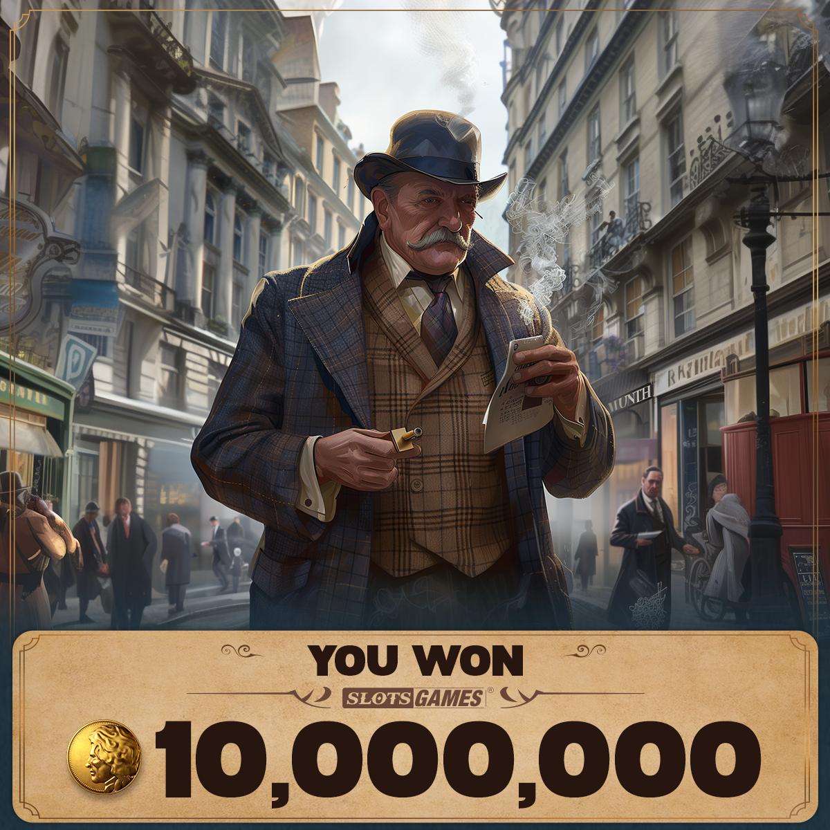 zaya 9 Ancient Egypt Classic অ্যাপ ডাউনলোড