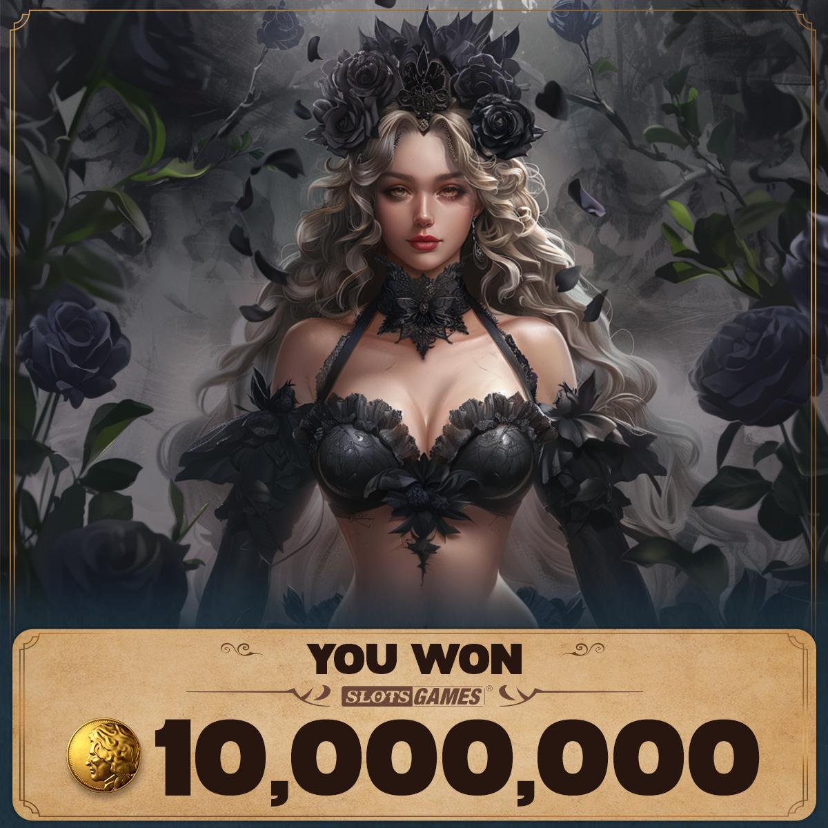 zaya 9 Jin Ji Bao Xi Android Download