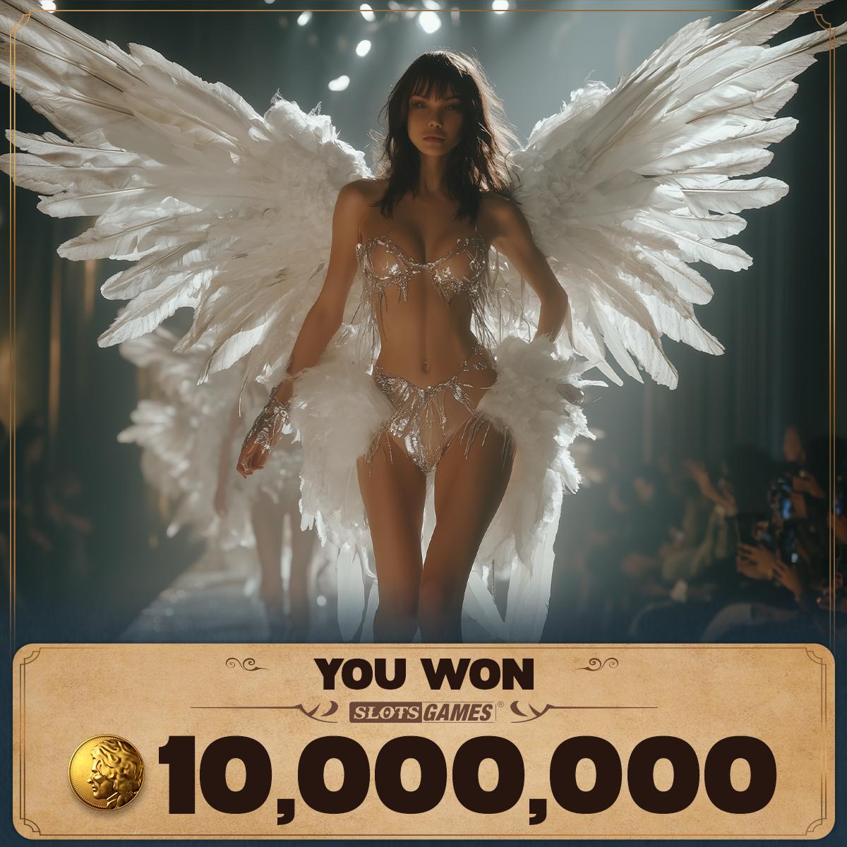 zaya 9 Neon Staxx এপিকে ডাউনলোড