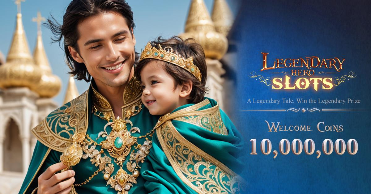 zaya 9 Ice Queen এপিকে ডাউনলোড