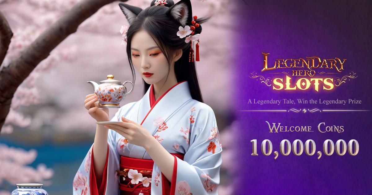 zaya 9 Wild Spells APK Download