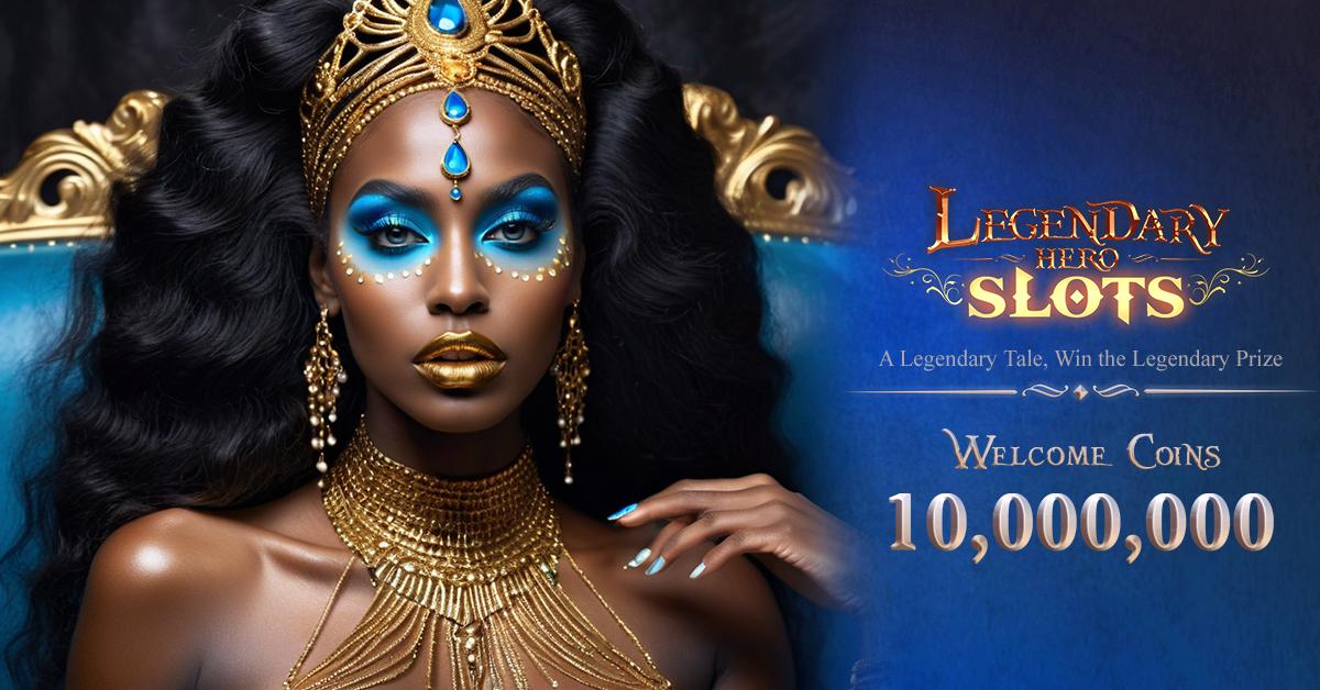 zaya 9 Jhana of God： Scratch অ্যান্ড্রয়েড ডাউনলোড