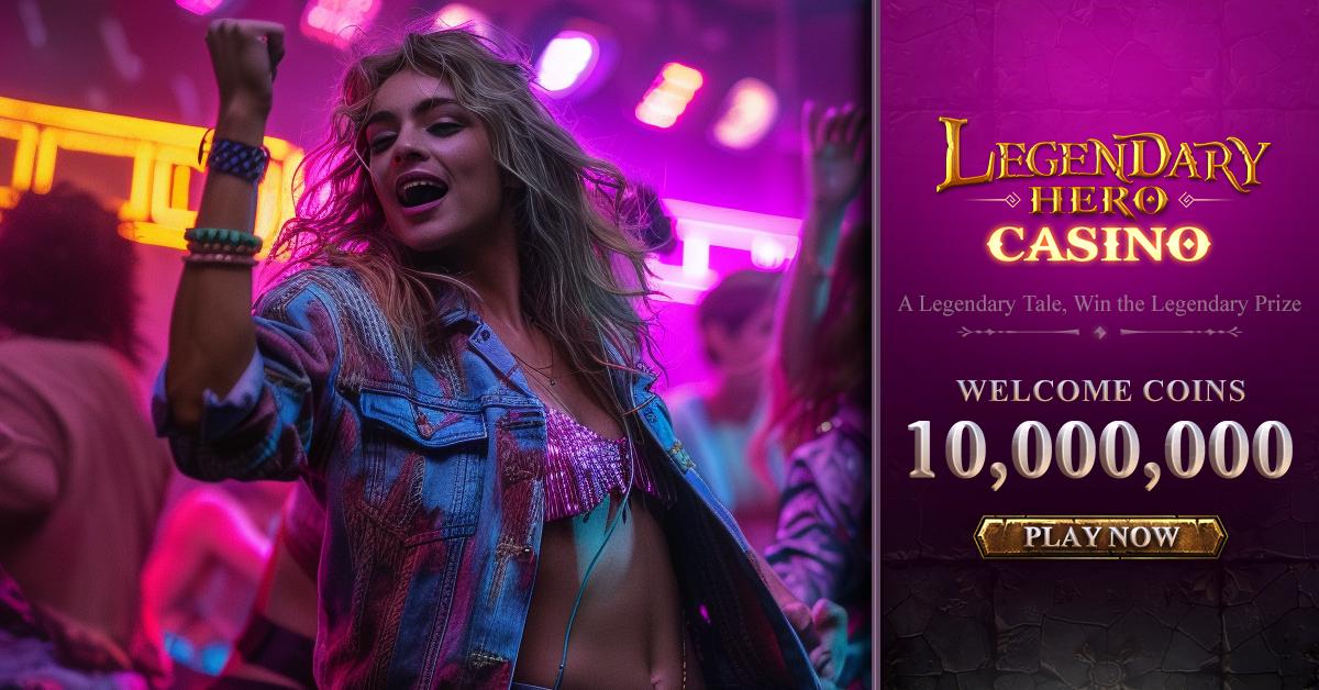 zaya 9 Stampede Rush Speedy Santa বেঙ্গল