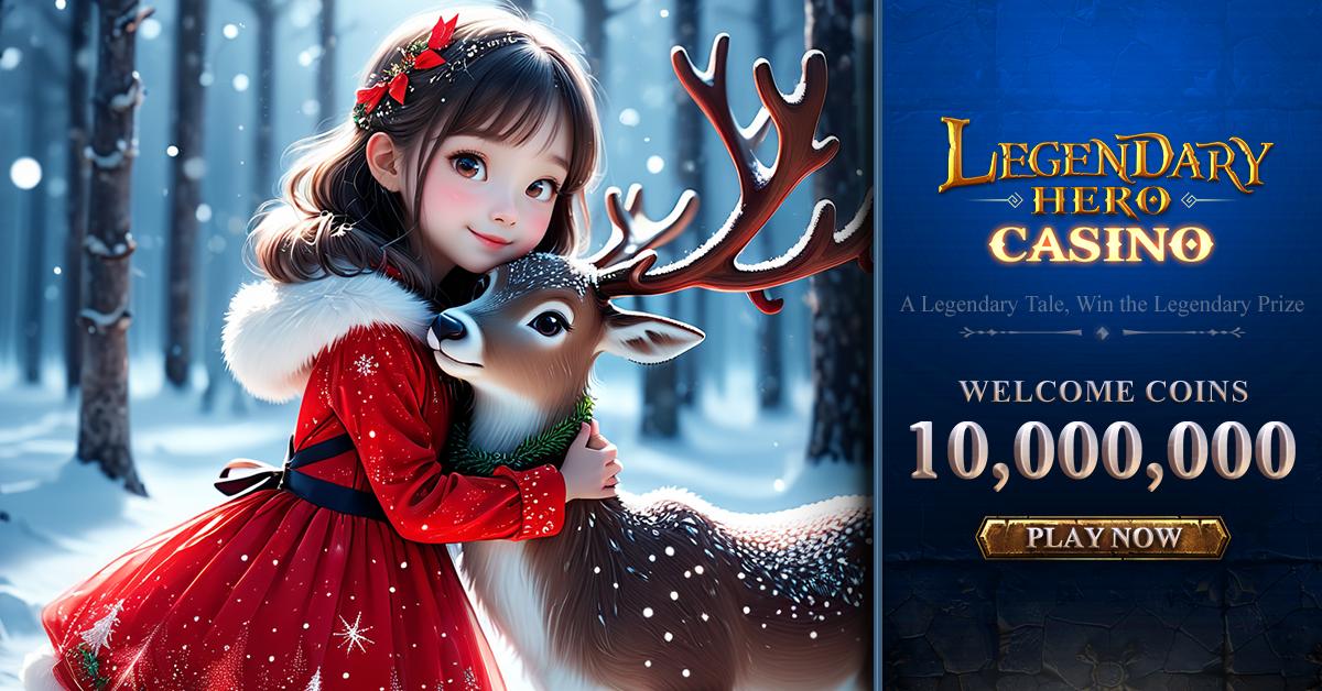 zaya 9 Tipsy Charms অ্যাপল ডাউনলোড