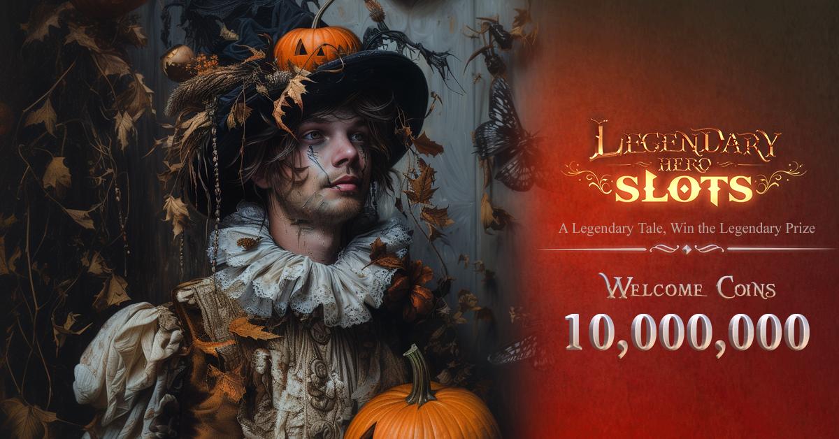 zaya 9 Jili Caishen Bengal