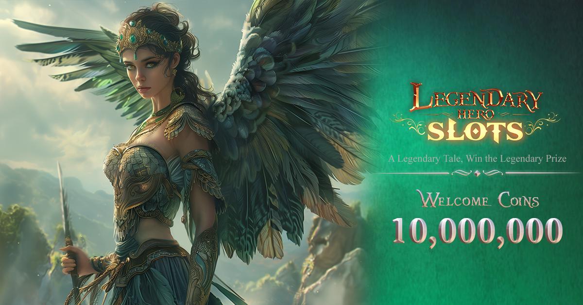 zaya 9 Wild Walker অ্যাপল ডাউনলোড