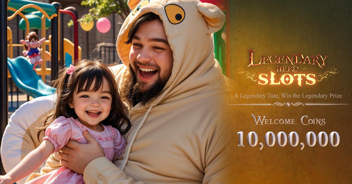 zaya 9 Dragon Treasure অ্যাপ ডাউনলোড