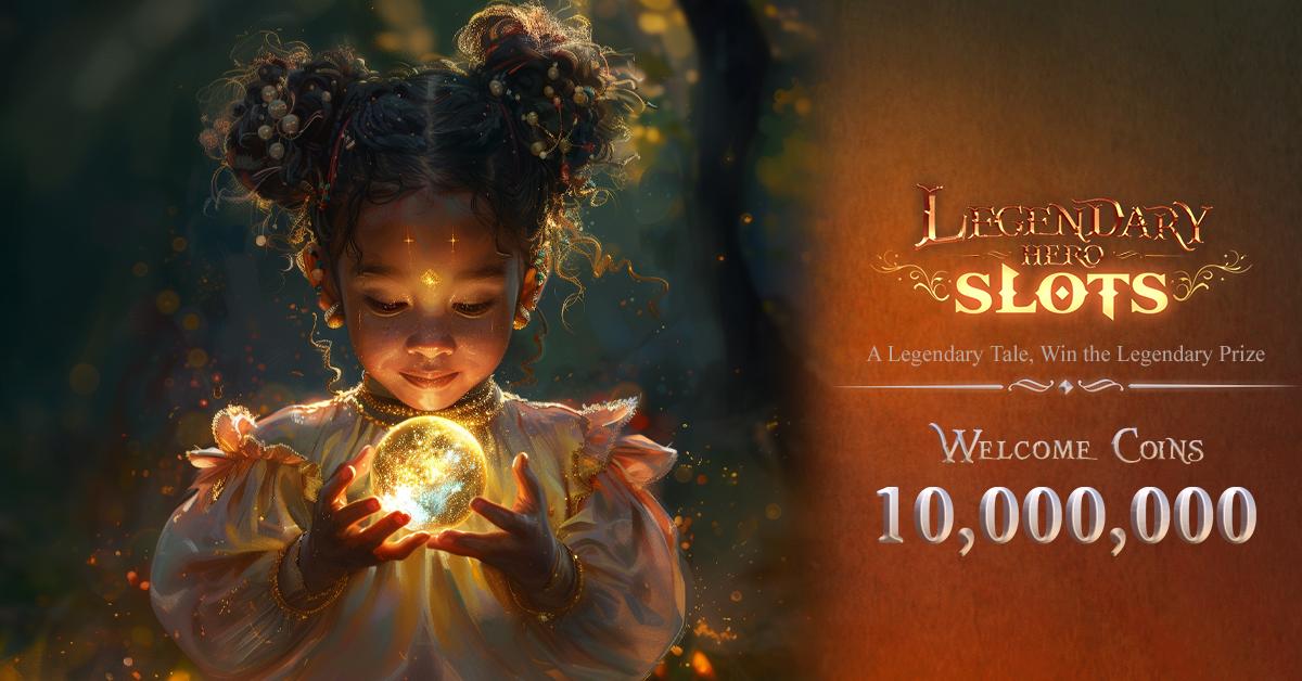 zaya 9 Jack Hammer 2 Real Money