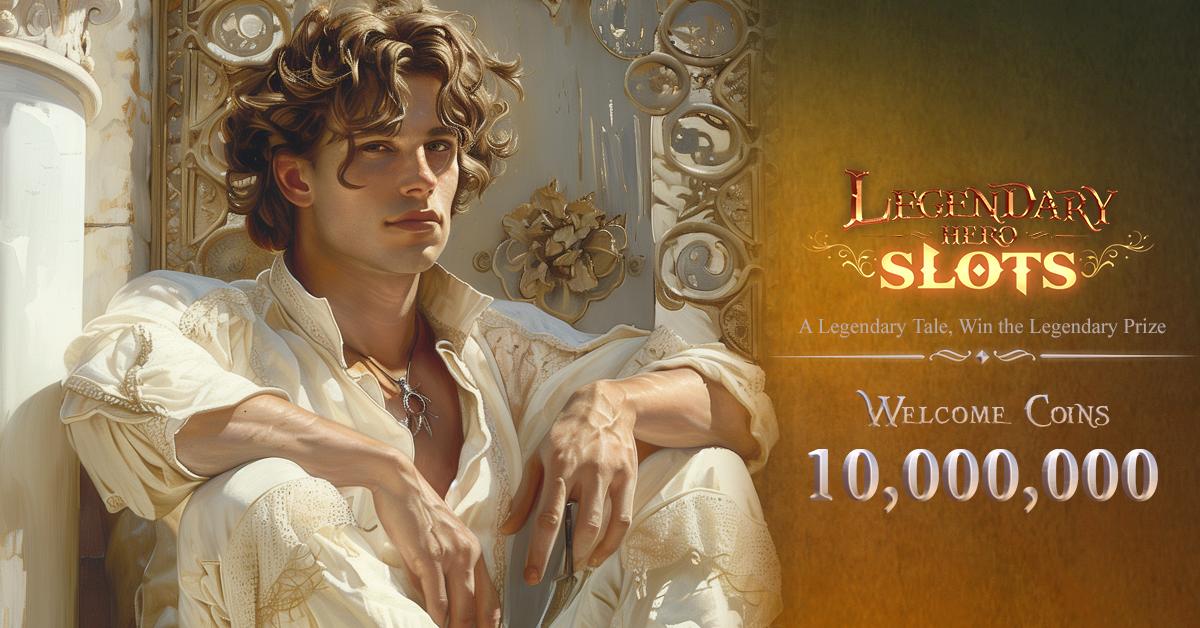 zaya 9 Bier Haus Android Download