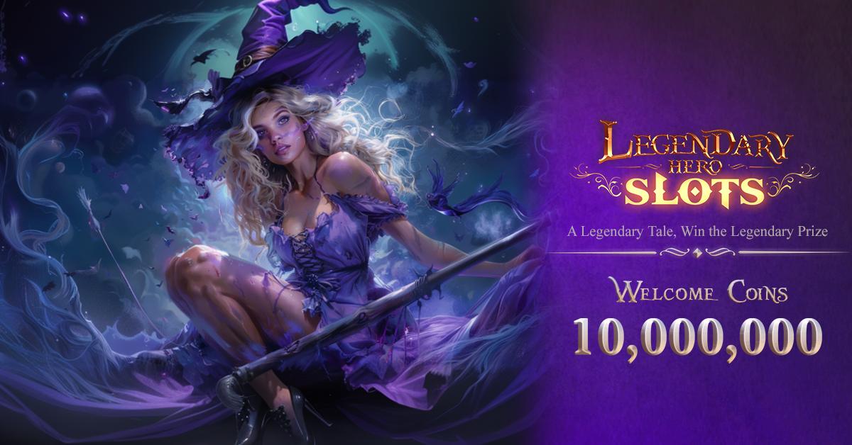 zaya 9 Aztec Magic Bonanza bKash