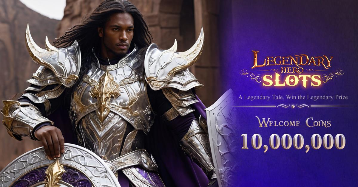 zaya 9 Fruit Party অ্যাপ ডাউনলোড