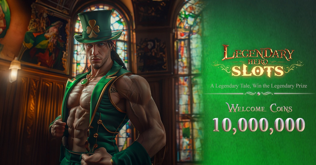 zaya 9 Mount M Nagad