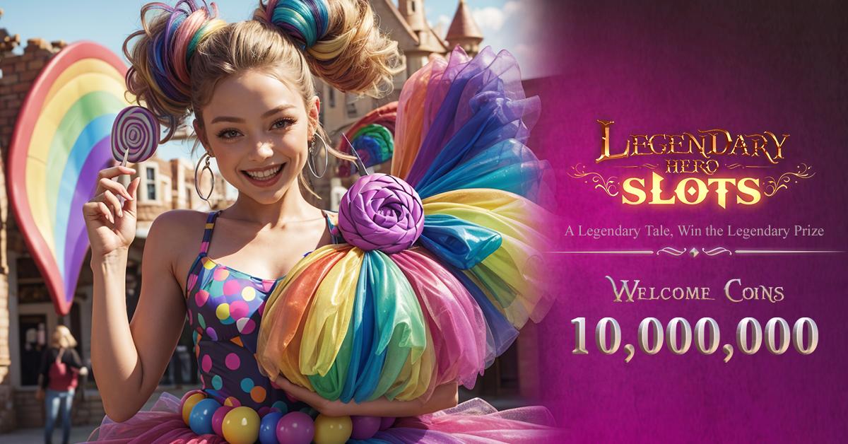 zaya 9 Massive Luck এপিকে ডাউনলোড