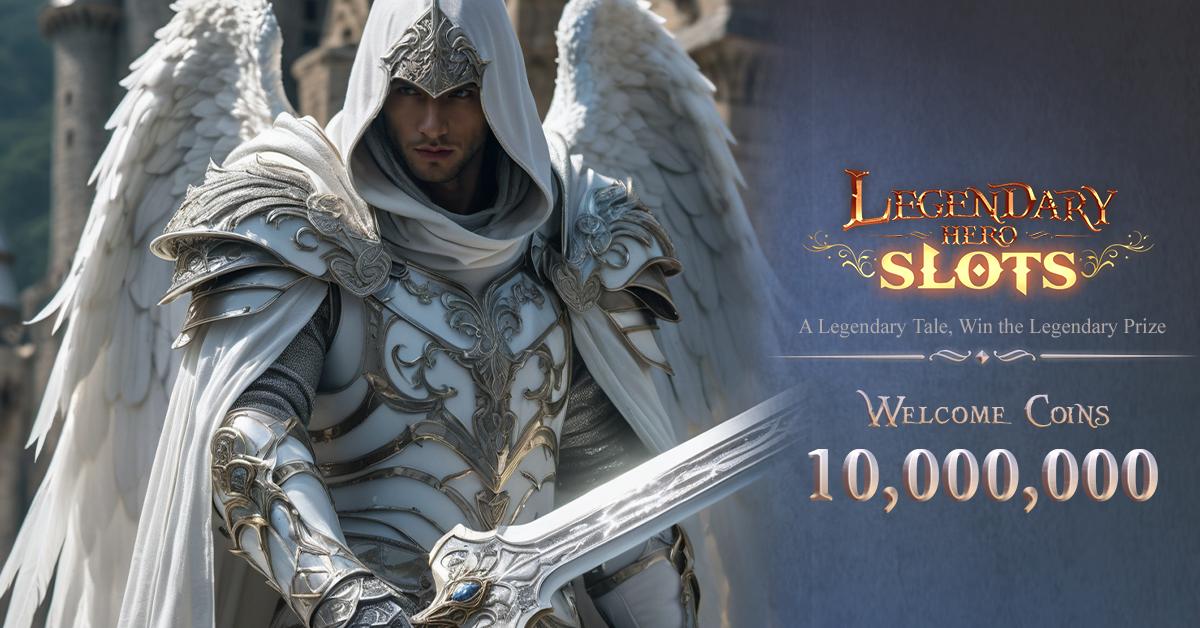 zaya 9 The Jungle Empire Nagad