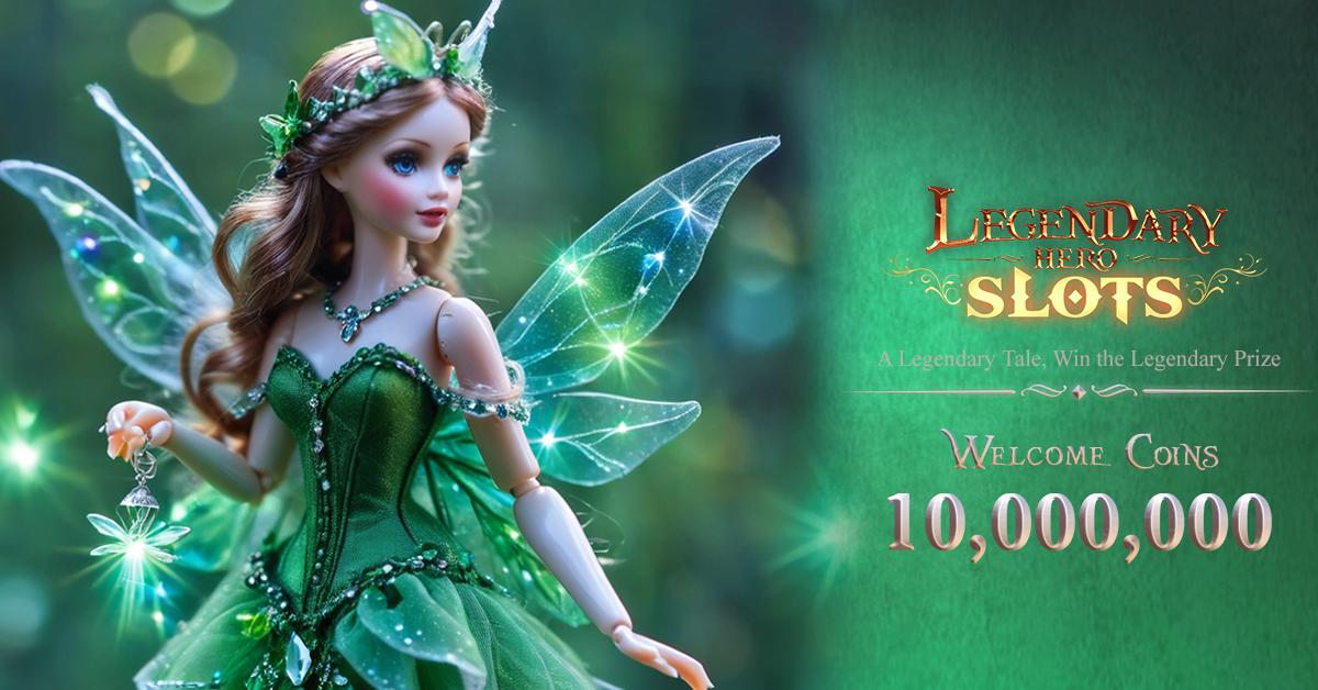 zaya 9 Phoenix Rises নগদ