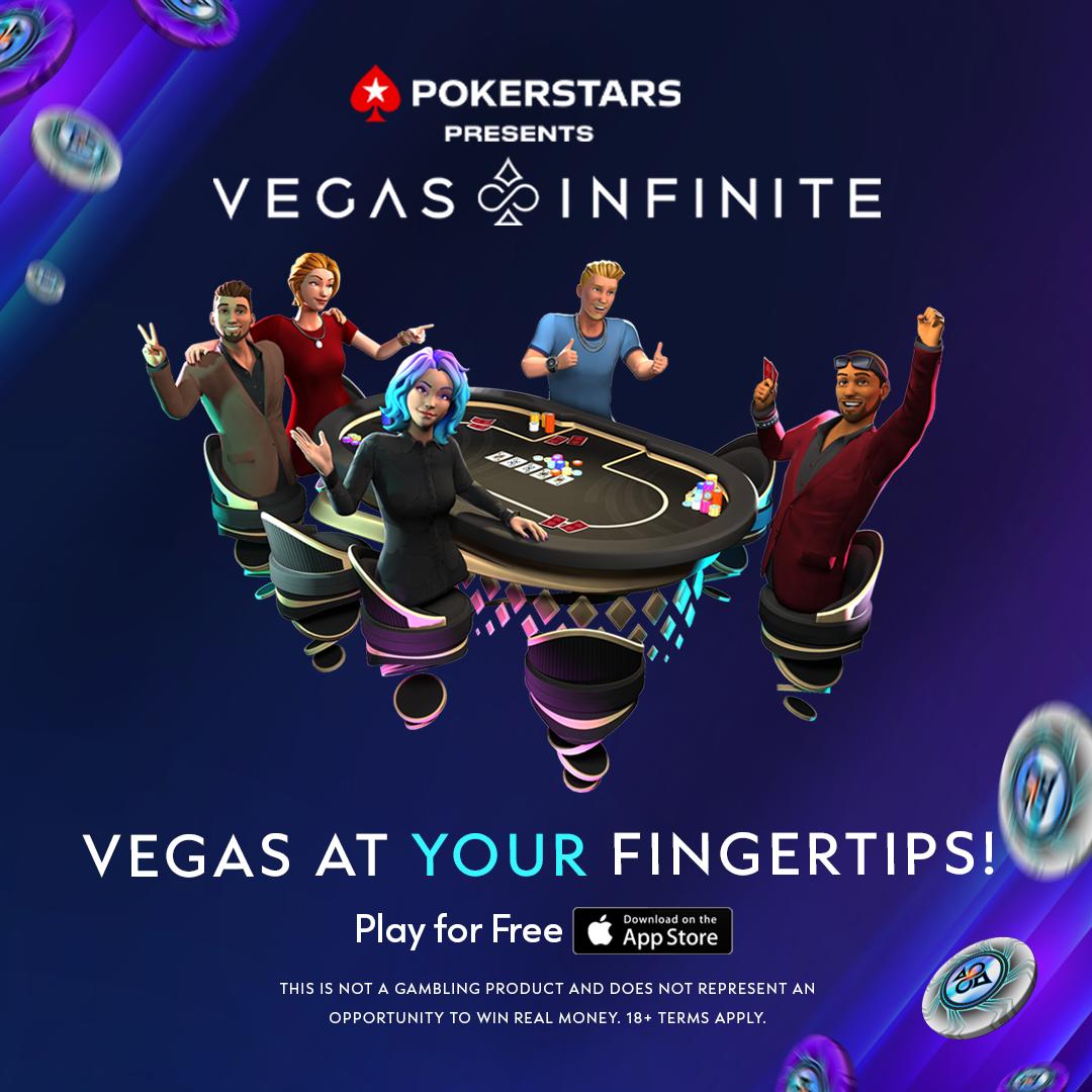 zaya 9 Golden Chicken নগদ