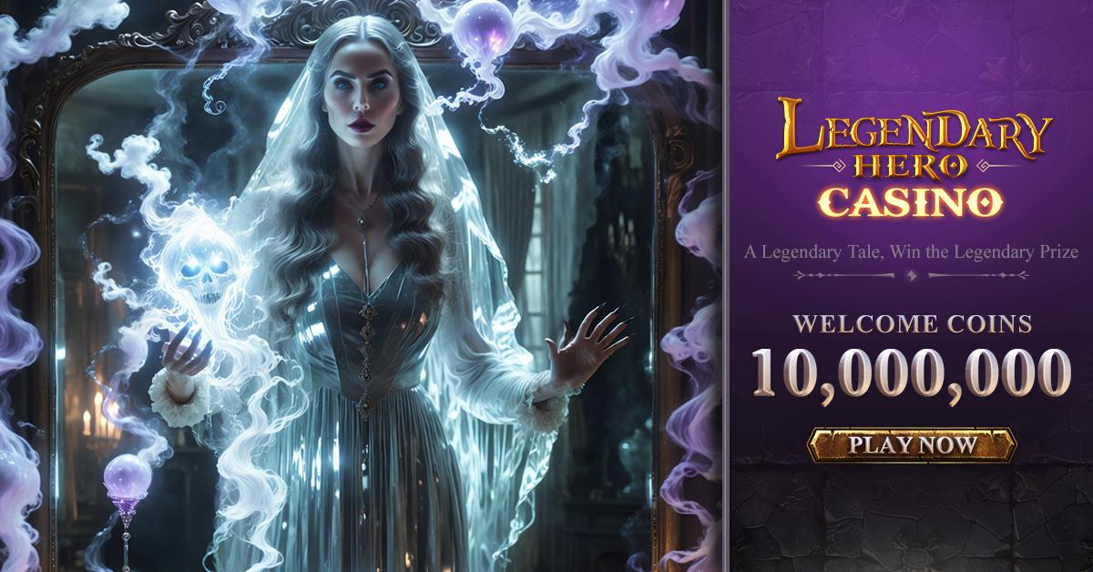 zaya 9 The Wild Machine Android Download