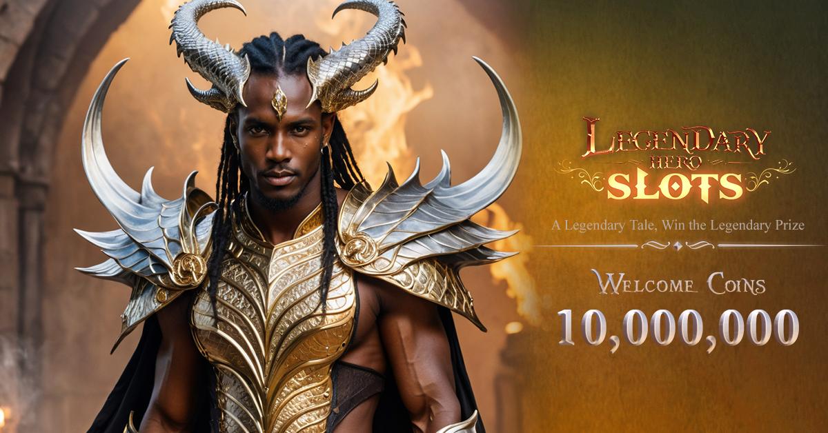 zaya 9 Lord of the Ocean নগদ