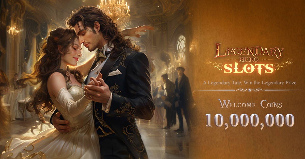 zaya 9 Katana নগদ