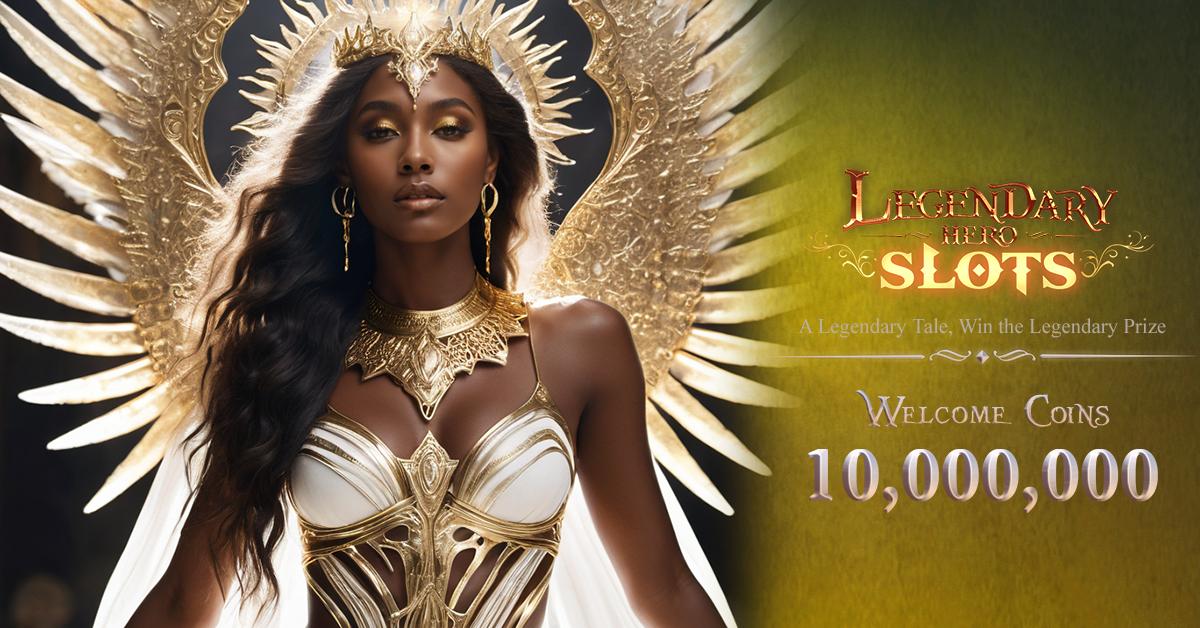 zaya 9 Prosperity Gods bKash