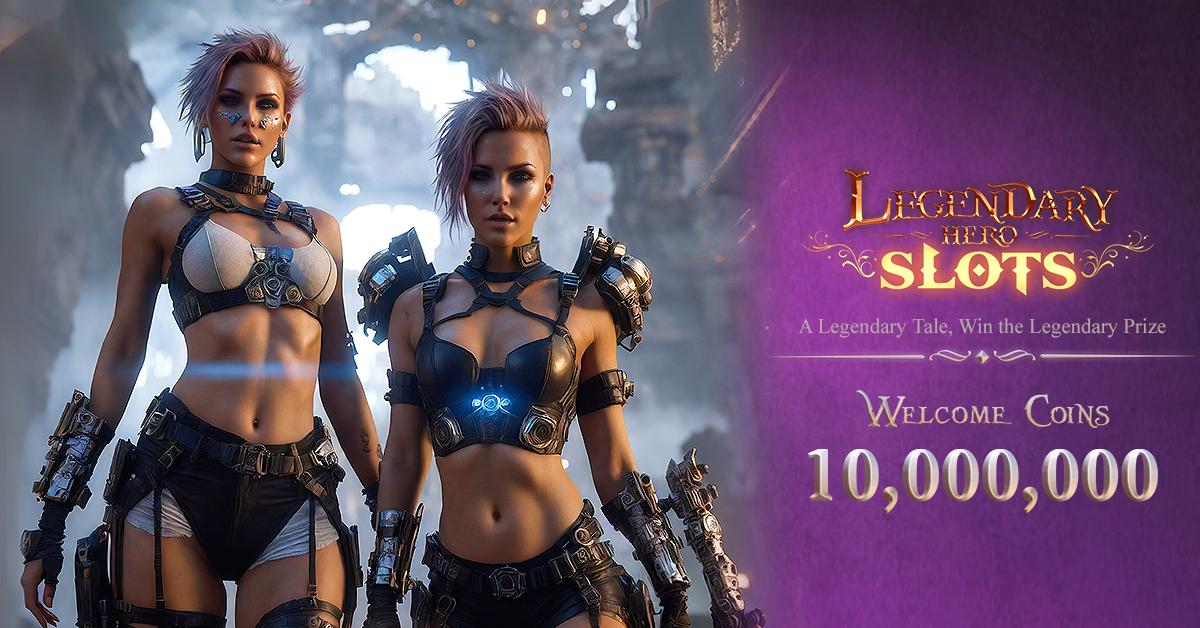 zaya 9 3 Pots Riches： Hold and Win Apple Download