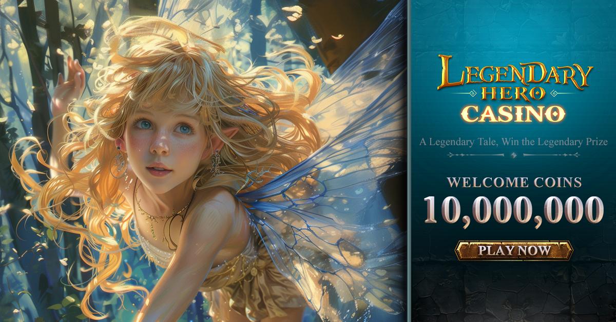 zaya 9 Space Conquest Android Download